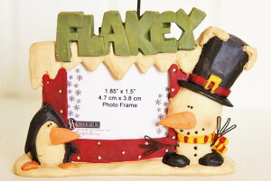 NX}XG Xm[} ʐ^ u NX}X yM  ʐ^t[ B AJ Jg[G CeAG g ~j`A AgXe IuWF  Ǌ|