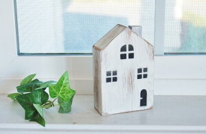 ガーデン オブジェ 手作りの人気商品 通販 価格比較 価格 Com