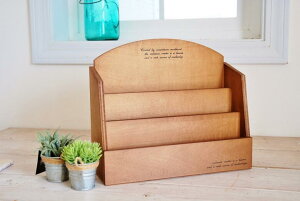 ^[bN 傫 ؐ No.5 _[NuE Y ^ubg bN i` Jg[ 󍷂 莆 k CeA G g VbN X}z X}[gtH [ J[hb