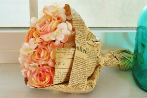 ԑ tFCN t[ O[  u[P nCh & [Y }VFbg AW KN o tFCNO[ i` Jg[ CeAG  fBXvC G RxgK