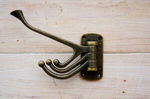 AeB[NtbN EɃXCO 3 ubNACAtbN gtbN 62151 Jg[G R[gtbN XqtbN a  Ǌ|tbN ǕttbN nK[tbN n