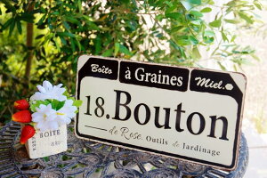 uLTC K[fjOG uLŔ FV u[gv[g  g K[fG Jg[G CeAG Ŕ  Ǐ Ǌ| TINTC |TC  