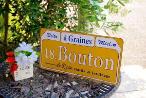 uLTC K[fjOG FV u[gv[g CG[ g uL K[fTC K[fG i` AJJg[G CeA G  Ǐ Ǌ| 