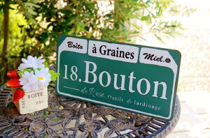 uLTC K[fjOG uLŔ FV K[fG u[gv[g P O[ g TCv[g Jg[K[fG K[fCeAG K[fŔ  