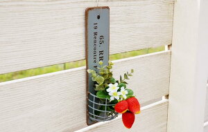 K[fjOG v^[|bg RgnOGY FV 䂤 g Ǌ| O[ uLTC Aؔ AJJg[G v^[oXPbg  Ǐ v^