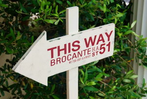 K[fjOG K[fsbN 傫 K[fTC Ŕ A[XeBbN (L) AJ Jg[G K[fG CeAG |   K[fIuWF AWA