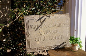 K[fjOG uLTC XeB]v[g TINTC uLŔ g Ǌ|  Ǐ t`G Jg[G |G Lb` AeB[N Δ RxgK