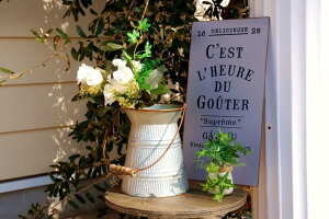 K[fjOG v^[|bg ~N g A؃|bg v^[Jbv Aؔ t[ nh|bg uL K[fG |G oPc   i` J