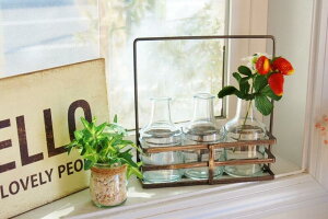 K[fjOG ֑} 3 KX{g ACAbNt g u[W t[x[X ւ Jg[G K[fG Vv |G ԕr u  r XpCX 