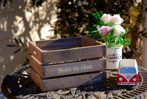 K[fjOG ؔ  g bV{bNX v^[|bg v^[Jo[ v^[Jbv K[fG ؂ v i` Jg[G  azi-azi AWAW 