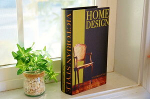 V[Nbg{bNX Jt[W{bNX RNV P[X {bNX z[fUC {^[ 蔠 ϔ ubN{bNX {bNX C~e[V{bNX  C