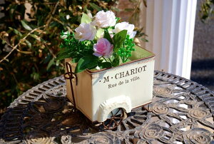 K[fjOG v^[|bg v^[Jbv FV `IbgJ[g MW   g v^[J[g uL Aؔ 䂤  t[J[g Jg[G K