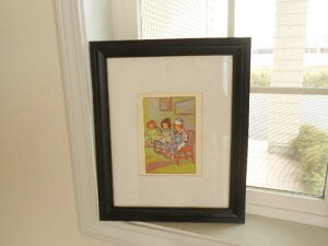 KfB AeB[NG AeB[N G{t[@No.048127 KfB AJ Jg[ CeA G AAfB