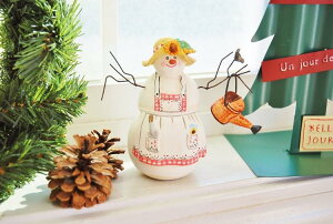 NX}XG Xm[} USA A tBMA K[fi[ Xm[fB[ g AeB[N AJ t` Jg[G CeAG K[fjOG AgXe h[