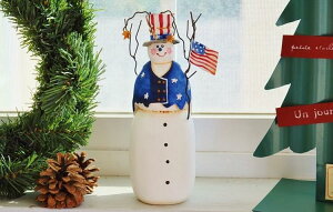 NX}X G Xm[} tBMA tXeBET h[ A g AeB[N AJ Jg[G CeAG K[fjOG AgXeG Jg[N