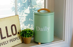 LjX^[ uL {bgEhP[X ~gO[ XgbJ[  Lb`G   g AeB[N R[q[ [  􂦂  Jg[G k