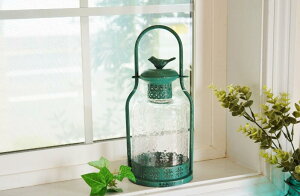 K[fjOG ^  g AeB[N azi-azi AWAW i`G Jg[G  K[fIuWF K[fG Ch CeA^ G  ϗtA