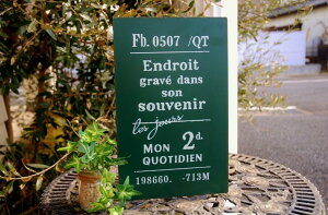 uLTC K[fjOG FV Ahv[g O[  g uLŔ TCv[g K[fG Jg[G CeAG  Ǌ| TINTC |TC 