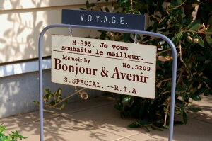 K[fjOG K[fsbN K[fG FV v[gTC WuXEFesbN zCg  g AJ Jg[G  uL AeB[N 䂤 Ŕ u