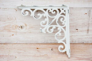 I VFtuPbg 傫 18.5cm ACA AeB[N ACA zCg  iLj 18.5x18.5cm 1 I ݂ AJ t` i` Jg[ k G ǒ