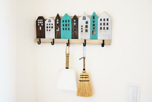 nK[tbN  nK[bN nEX AJ Jg[G CeAtbN Ǐ Ǌ| R[gtbN ǕttbN R[gbN azi-azi AWAW EH[tbN c[