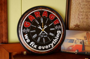 Ǌ|v GARAGE K[W [g66 JtFNbN 傫  ubN AeB[N NbN uL g AJ Jg[G AJW a  jOG  y 