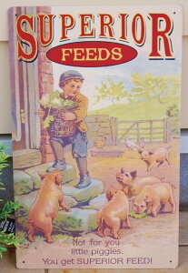 uLTC TINTC  Jg[t@[ sbO u^ AJŔ Jg[TC uLŔ K[fCeAG uLŔ TCv[g gȊŔ K[fv