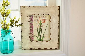 ACXt[  Ҋ g AeB[N sN`[t[ i`G Jg[G CeAG kG Vv  RxgK[f ʐ^ tHgt[