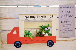 K[fjOG gbNt[v^[ v^[bN v^[X^h azi-azi t[X^h Jg[G K[fG Ǌ| K[fIuWF AWAW  K[