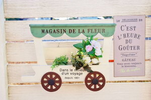 K[fjOG St[v^[ v^[bN v^[X^h azi-azi t[X^h Jg[G K[fG Ǌ| K[fIuWF AWAW  K[f