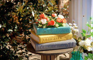 K[fjOG v^[|bg FV }jG|bg OR IW Aؔ ɂ 䂤 A K[fG K[fIuWF Jg[G Jg[K[f  