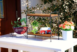 K[fjOG v^[bN CeAbN 2Xebv X[e[uv^[ B v^[VFt X^hVFt K[fG CeAbN I  fBXv