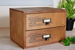 Lrlbg g ؐ VFt{bNX o2i _[NuE Yi AJ Jg[G CeAG  `FXg  Jg[Ƌ a jOG Vv