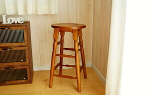 nCXc[ g AeB[N uE JE^[`FA[ ۃCX v^[X^h JE^[Xc[  ֎q o[ `FA[ EbhXc[ Vv  ԑ i`G