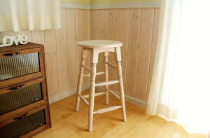 nCXc[ g AeB[NzCg  JE^[`FA[ ۃCX v^[X^h JE^[Xc[  ֎q o[`FA[ EbhXc[ Vv  ԑ i`