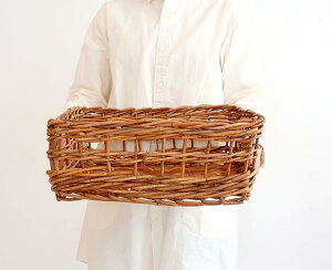 傫oXPbg  L AO i` ^ XNGA [ Jg[G CeAG g AeB[N k Vv v XgbJ[ h[oXPbg  