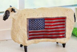  AJV[v tbO r Ђ u V[v AJJg[G CeAG AgXeG  K[fIuWF K[fjOG  gG AeB[