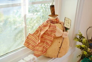 NX}XG Xm[} I LOVE SNOW Ⴊ! AgXe h[ ACu Xm[ NX}Xu IuWF AJJg[G NX}XG CeAG g Ae