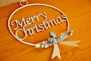 NX}XG K[fjOG nO[X NX}X[X NX}X kG Ǌ| ֏ Jg[G nMOv[N Vv i`G  RxgK