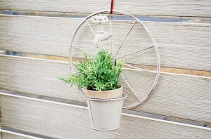 K[fjOG v^[|bg v^[bN FV g  ֌ A ^bvEB[|bg Ǌ| K[fG 䂤 Jg[K[f K[fIuWF   A