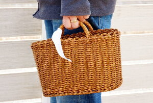 oXPbg 􂦂 eB I[onhoXPbg S }[PbgoXPbg   Vv CeAG i` v NG g tFCN^ y  J