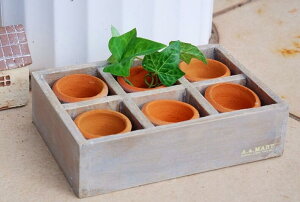 K[fjOG v^[|bg K[fG v^[{bNX ؔ Aؔ 6 eRb^ |bg S K[fG |G  ϗtA i`G Jg[ K[fC