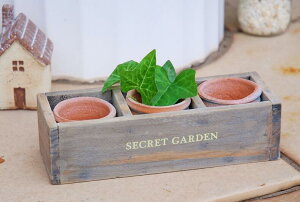 K[fjOG v^[{bNX ؔ g Aؔ 3 eRb^ v^[|bg S |bg |G Ebh{bNX  둕  ϗtA Jg[G K[fC