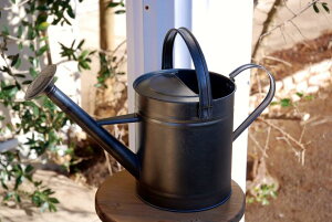 W[ 傫 WE g p V[ 3.5L uY uE uL TIN W K[fjOG   Vv i` Jg[G K[fG |G Ce