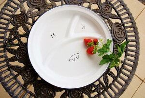 낭܃v[g  `v[g z[[  kG Jg[G g AeB[N Jg[Lb`G HOMESTEAD 􂦂 M   JtF CAFE  V