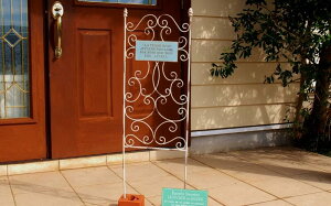 K[fjOG K[fsbN e[kO tFX W  ACA gX 傫 FV g TC Ŕ Jg[G CeA |  䂤 u   