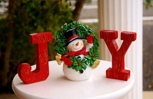 NX}XG K[fjOG Xm[}G JOY WCXm[}TC 3Zbg kNX}X NX}Xu Jg[G CeAG  킢  