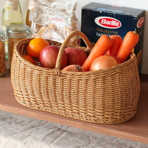 oXPbg 􂦂 L {[g eB iC[ }[Pbg  nh tFCN^ 傫 CeA G g k NG y JSobO K[fjOG  t