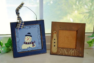 Xm[}G  Xm[} v[g Zbg tHg t[ TIN  A[ AJJg[ CeA G  I[h AeB[N g IuWF fBXvC 