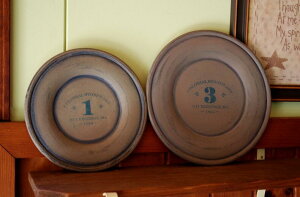 io[ fBbV  v[g No.1 No.3 Zbg ŕi A[ AJ Jg[ CeA G  I[h AeB[N g IuWF fBXvC NVbN  u